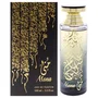 New Brand Mona Agua de perfume 100 ml