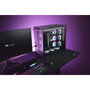 Thermaltake CTE C750 Air Black Full Tower