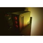 Thermaltake CTE C750 Air Black Full Tower