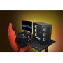 Thermaltake CTE C750 Air Black Full Tower