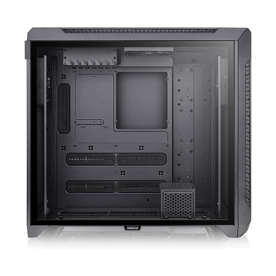 Thermaltake CTE C750 Air Full Tower Negro