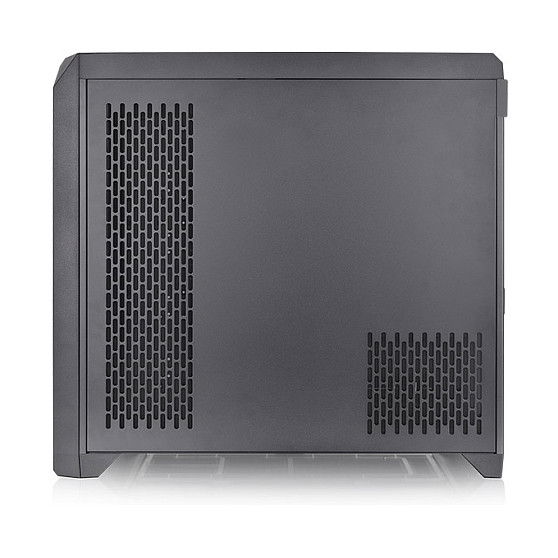 Thermaltake CTE C750 Air Full Tower Negro