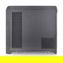 Thermaltake CTE C750 Air Full Tower Negro