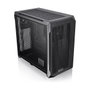 Thermaltake CTE C750 Air Black Full Tower