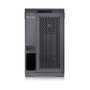 Thermaltake CTE C750 Air Black Full Tower