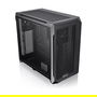 Thermaltake CTE C750 Air Full Tower Negro