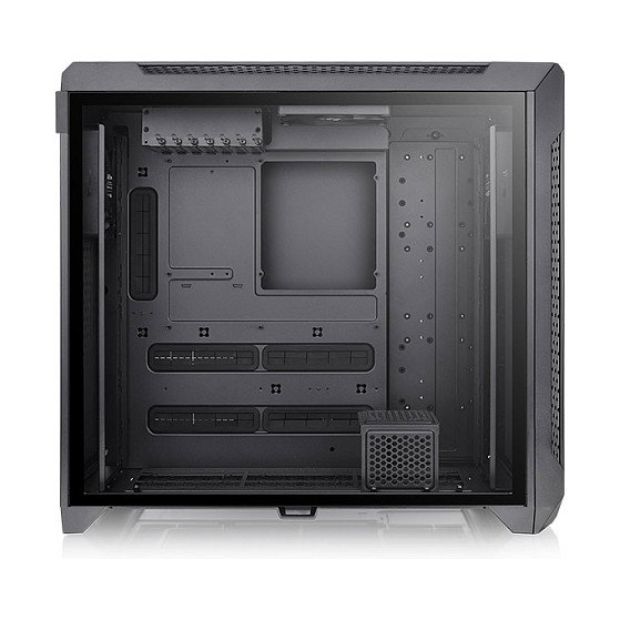 Thermaltake CTE C750 Air Black Full Tower