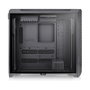 Thermaltake CTE C750 Air Black Full Tower