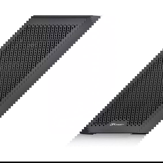 Thermaltake CTE C750 Air Full Tower Negro