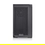 Thermaltake CTE C750 Air Full Tower Negro