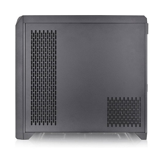 Thermaltake CTE C750 Air Black Full Tower