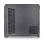 Thermaltake CTE C750 Air Black Full Tower