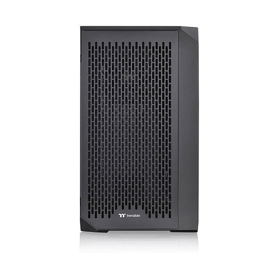Thermaltake CTE C750 Air Black Full Tower