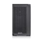 Thermaltake CTE C750 Air Black Full Tower