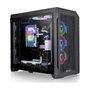 Thermaltake CTE C750 Air Black Full Tower