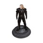 Dark Horse Figura Geralt de Rivia The Witcher Netflix 17.5 cm