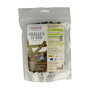 Algamar Algas Spagueti de Mar Bio 100 g