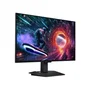 Samsung - Monitor Gaming Odyssey OLED G5 G50F 27" QHD 180Hz 0.03ms Panel OLED Altura Ajustable - AACFH77111
