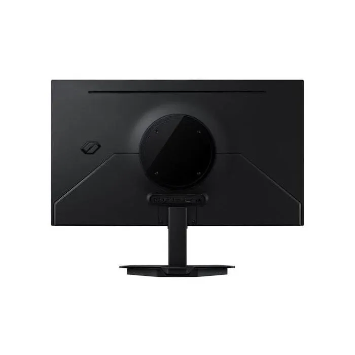 Samsung - Monitor Gaming Odyssey OLED G5 G50F 27" QHD 180Hz 0.03ms Panel OLED Altura Ajustable - AACFH77111