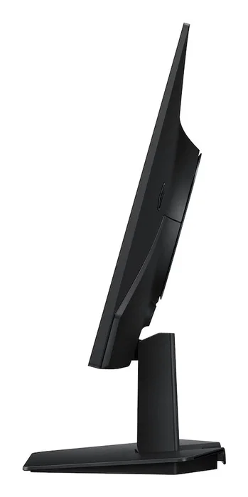 Samsung Odyssey OLED G5 G50SF 27 pulg. QHD 180 Hz