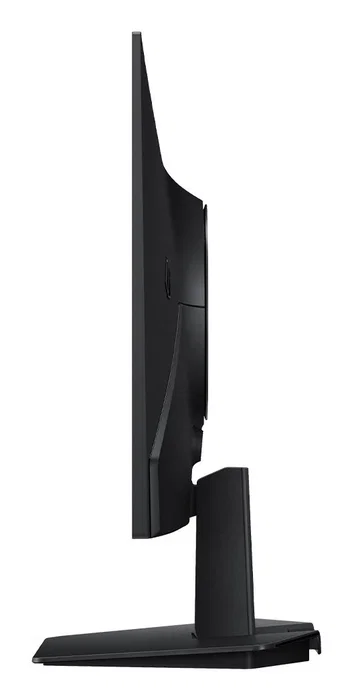 Samsung Odyssey OLED G5 G50SF 27 pulg. QHD 180 Hz