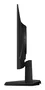 Samsung Odyssey OLED G5 G50SF 27 pulg. QHD 180 Hz