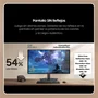 Samsung Odyssey OLED G5 G50SF 27 pulg. QHD 180 Hz