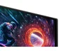 Samsung Odyssey OLED G5 G50SF 27 pulg. QHD 180 Hz