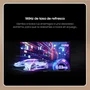 Samsung Odyssey OLED G5 G50SF 27 pulg. QHD 180 Hz