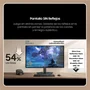 Samsung Odyssey OLED G5 G50SF 27'' QHD 180Hz