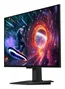Samsung Odyssey OLED G5 G50SF 27 pulg. QHD 180 Hz