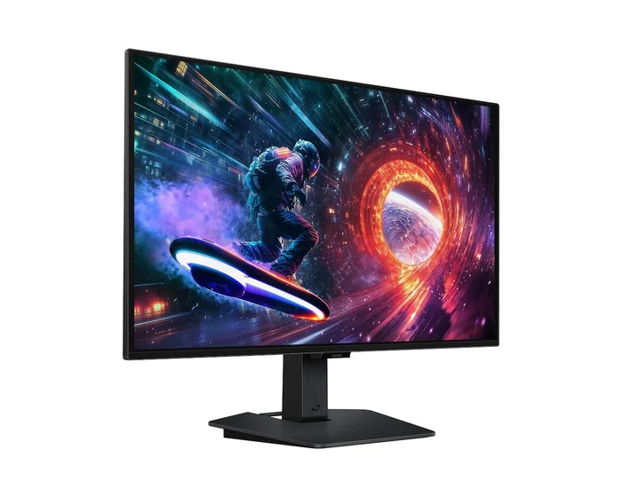 Samsung Odyssey OLED G5 G50SF 27 pulg. QHD 180 Hz