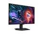 Samsung Odyssey OLED G5 G50SF 27 pulg. QHD 180 Hz