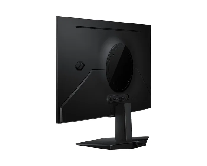Samsung Odyssey OLED G5 G50SF 27 pulg. QHD 180 Hz
