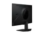 Samsung Odyssey OLED G5 G50SF 27 pulg. QHD 180 Hz