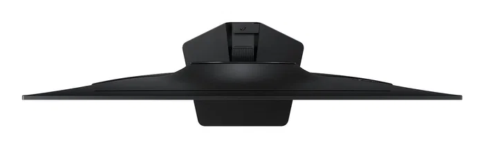 Samsung Odyssey OLED G5 G50SF 27 pulg. QHD 180 Hz