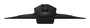 Samsung Odyssey OLED G5 G50SF 27 pulg. QHD 180 Hz