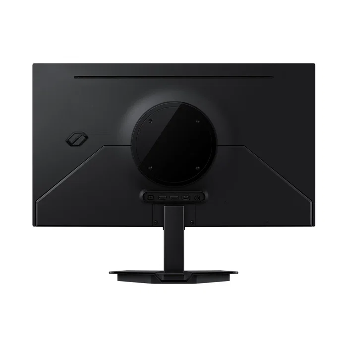 Samsung Odyssey OLED G5 G50SF 27 pulg. QHD 180 Hz