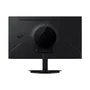 Samsung Odyssey OLED G5 G50SF 27 pulg. QHD 180 Hz