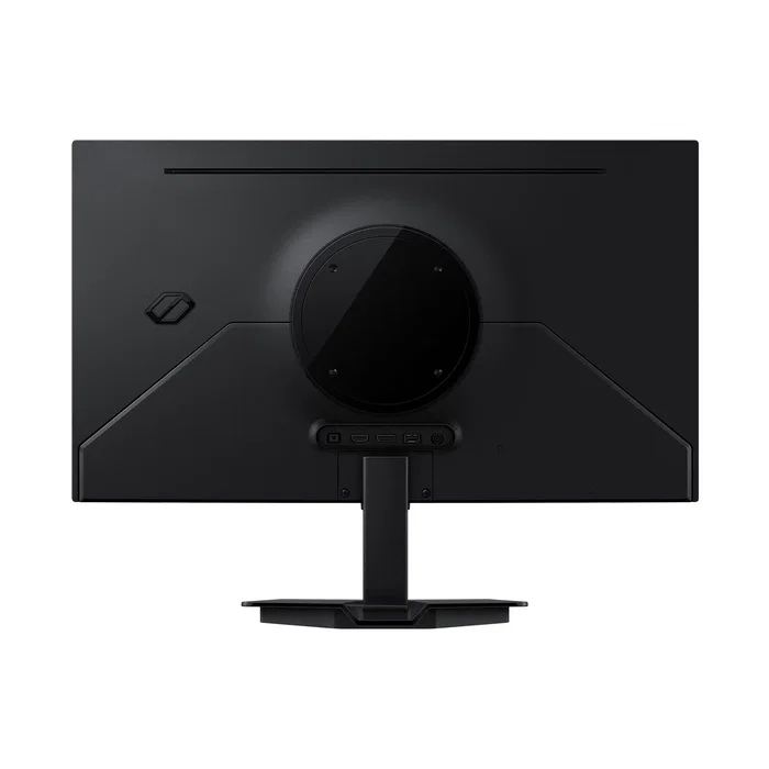 Samsung Odyssey OLED G5 G50SF 27'' QHD 180Hz Samsung Odyssey OLED G5 G50SF 27'' QHD 180Hz