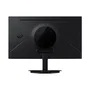 Samsung Odyssey OLED G5 G50SF 27'' QHD 180Hz