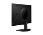 Samsung Odyssey OLED G5 G50SF 27'' QHD 180Hz