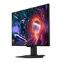 Samsung Odyssey OLED G5 G50SF LS27FG500SUXEN 27 QHD 180Hz 0.03ms OLED Negro