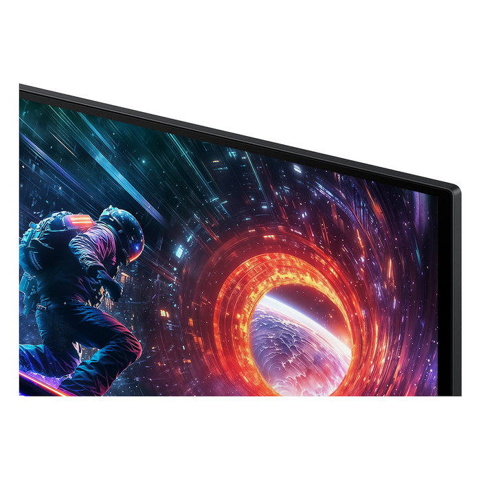 Samsung Odyssey OLED G5 G50SF 27'' QHD 180Hz Samsung Odyssey OLED G5 G50SF 27'' QHD 180Hz