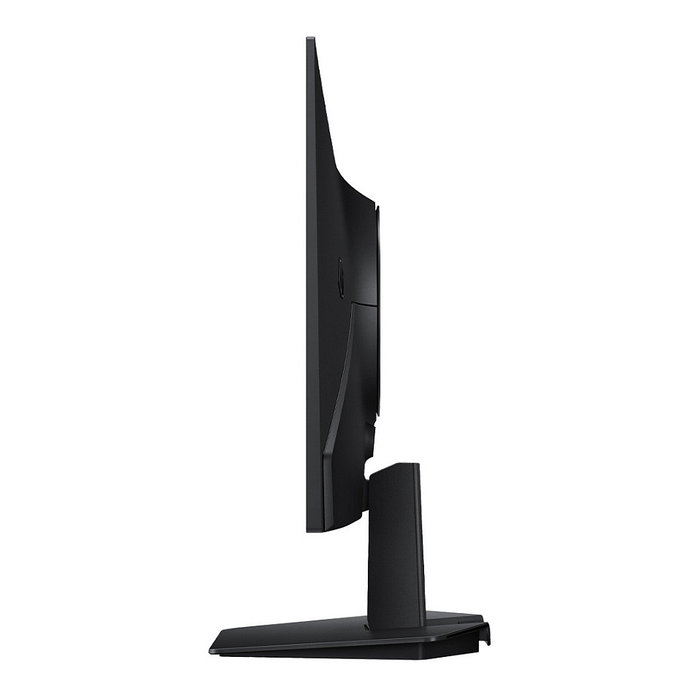 Samsung Odyssey OLED G5 G50SF LS27FG500SUXEN 27 QHD 180Hz 0.03ms OLED Negro Samsung Odyssey OLED G5 G50SF LS27FG500SUXEN 27 QHD 180Hz 0.03ms OLED Negro