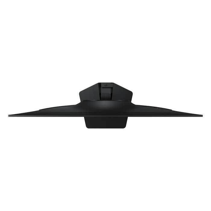 Samsung Odyssey OLED G5 G50SF LS27FG500SUXEN 27 QHD 180Hz 0.03ms OLED Negro Samsung Odyssey OLED G5 G50SF LS27FG500SUXEN 27 QHD 180Hz 0.03ms OLED Negro