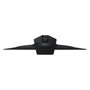 Samsung Odyssey OLED G5 G50SF LS27FG500SUXEN 27 QHD 180Hz 0.03ms OLED Negro