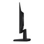 Samsung Odyssey OLED G5 G50SF 27'' QHD 180Hz