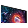 Samsung Odyssey OLED G5 G50SF LS27FG500SUXEN 27 QHD 180Hz 0.03ms OLED Negro