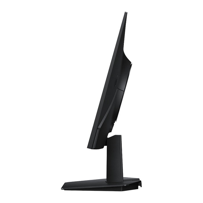Samsung Odyssey OLED G5 G50SF 27'' QHD 180Hz Samsung Odyssey OLED G5 G50SF 27'' QHD 180Hz